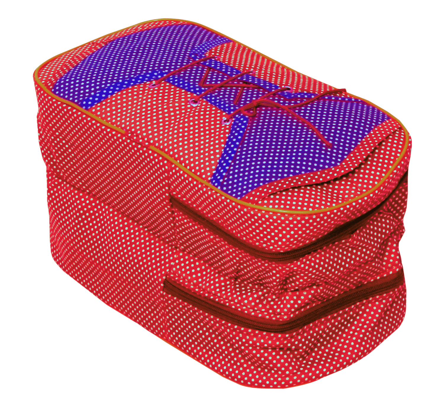 Choose the Best Travel Shoe Case Heels Everywhere