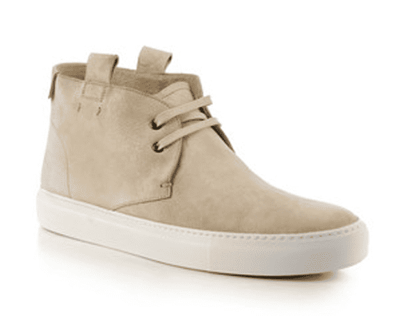 Yves Saint Laurent Shoe Size Chart: Why Should You Wear YSL Heels