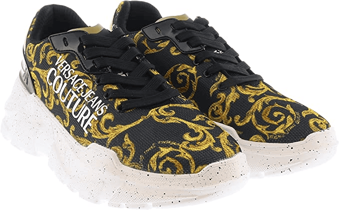 Balenciaga Shoe Size Chart: How To Choose Balenciaga? - Heels Everywhere