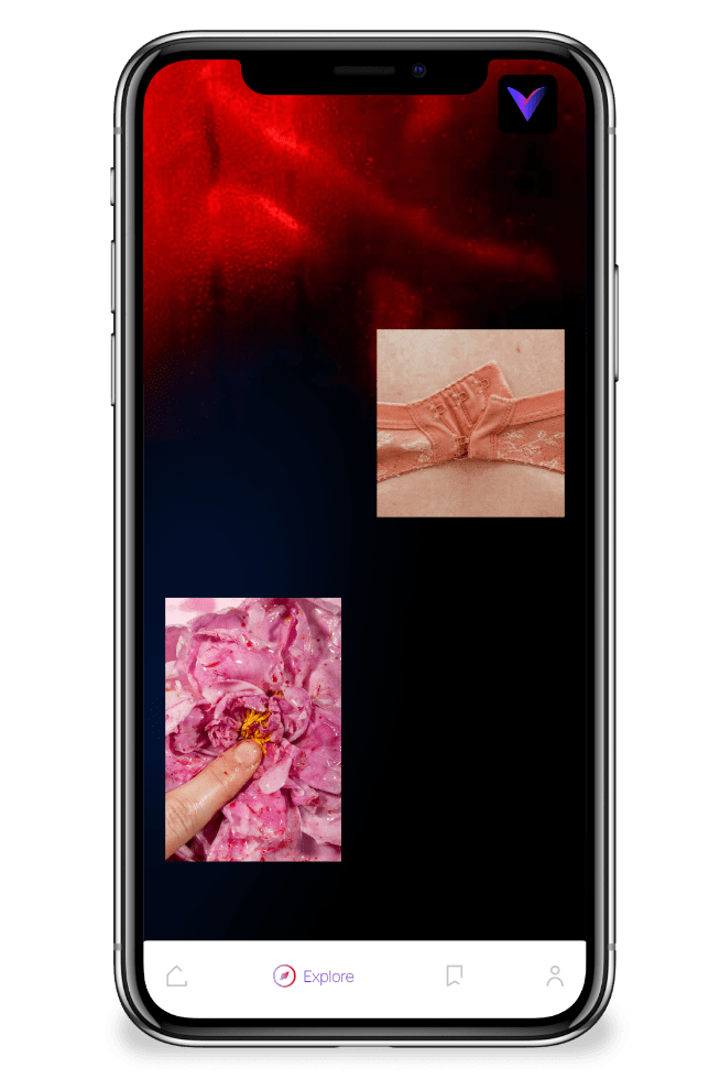 VAVA HEELS MAKE DEALS BRANDING, ADVERTISEMENT & WOMEN