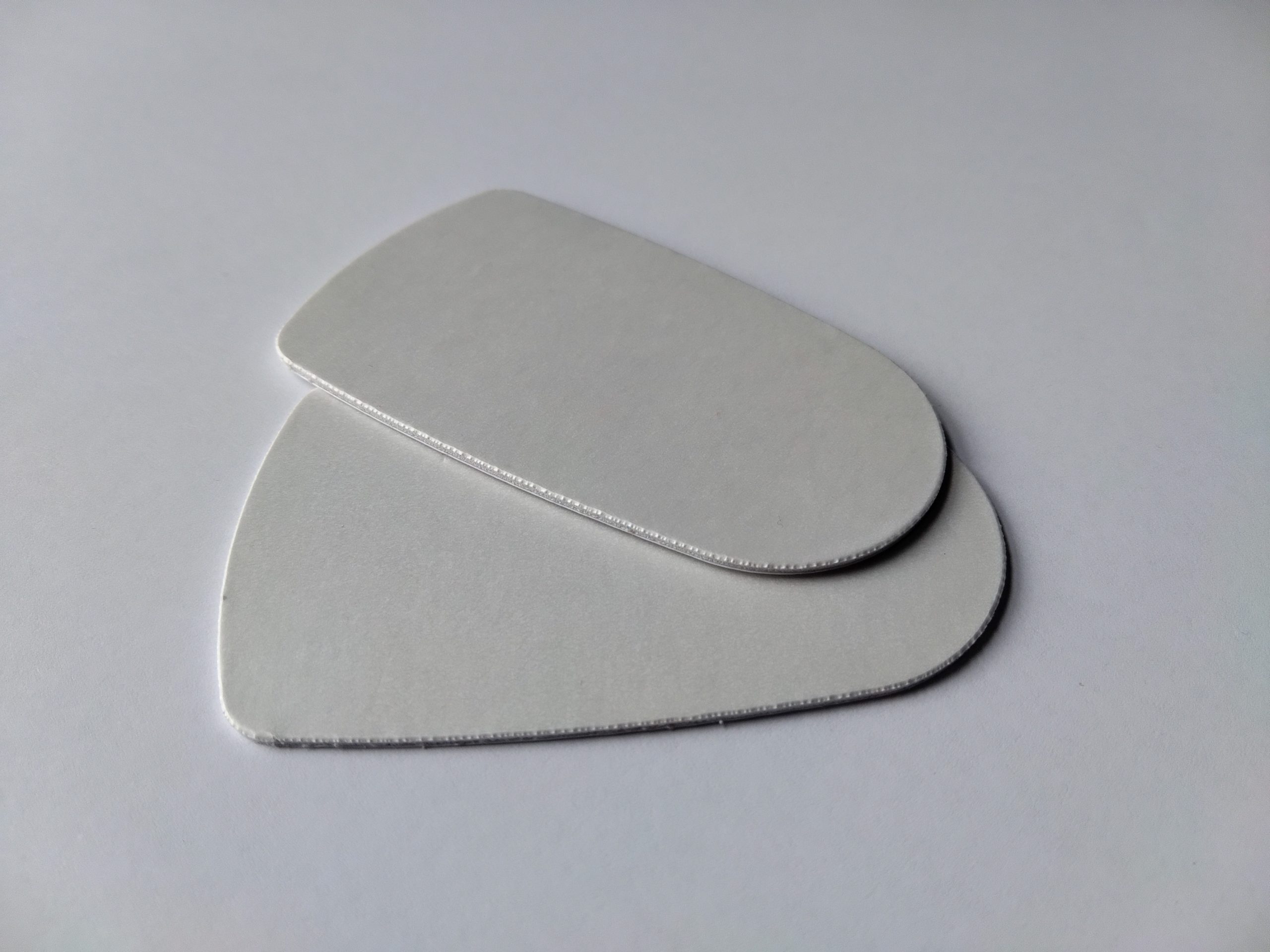 Shoe Insole Adhesive Heel That Pain