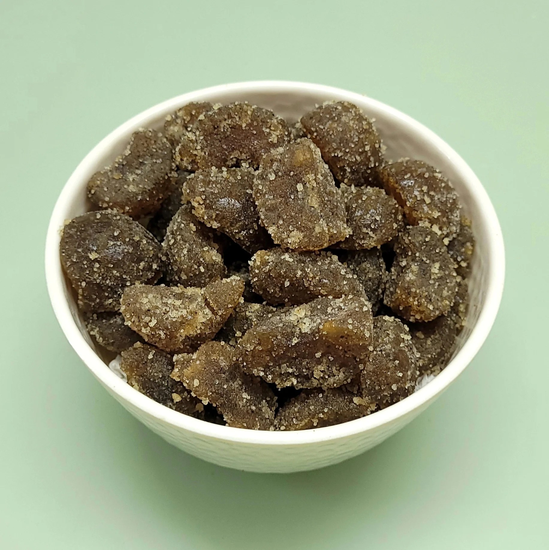 Ginger Lemon Awala Candy Buy Ginger Lemon Awala Candy Order Ginger