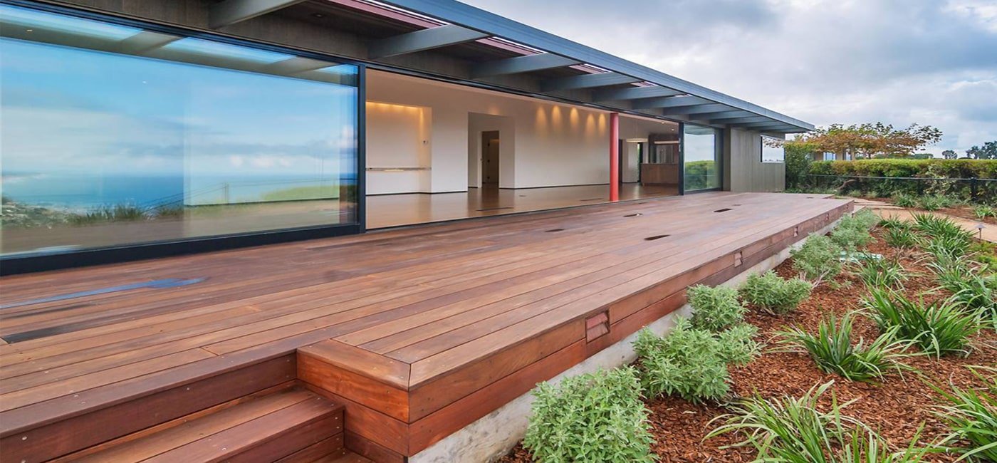 Home Heflin Construction Corp