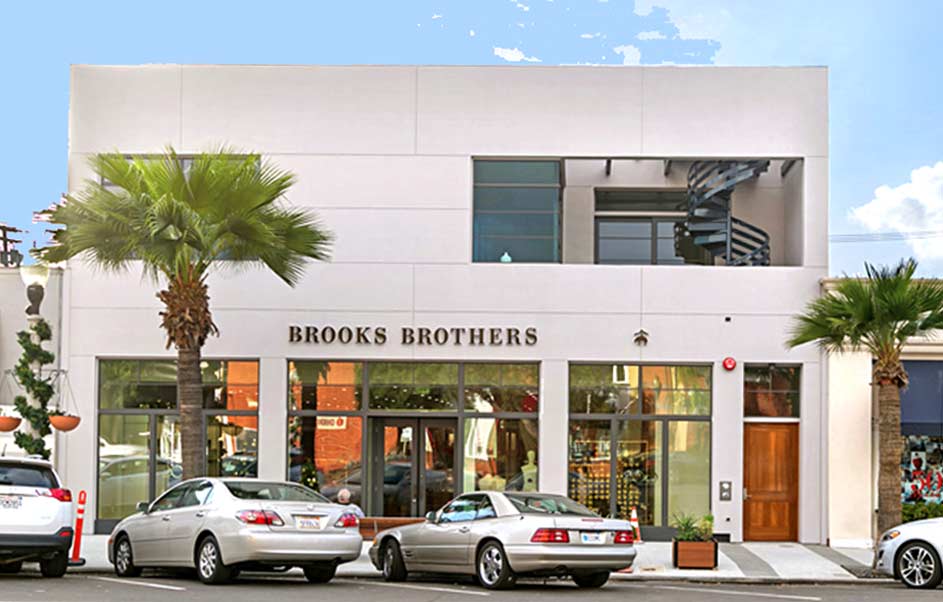 Heflin Construction Corp. Home Construction Remodeling Commercial ADU