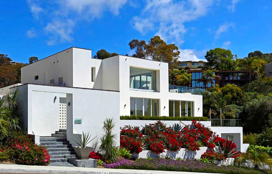 Heflin Construction Corp. Home Construction Remodeling Commercial ADU