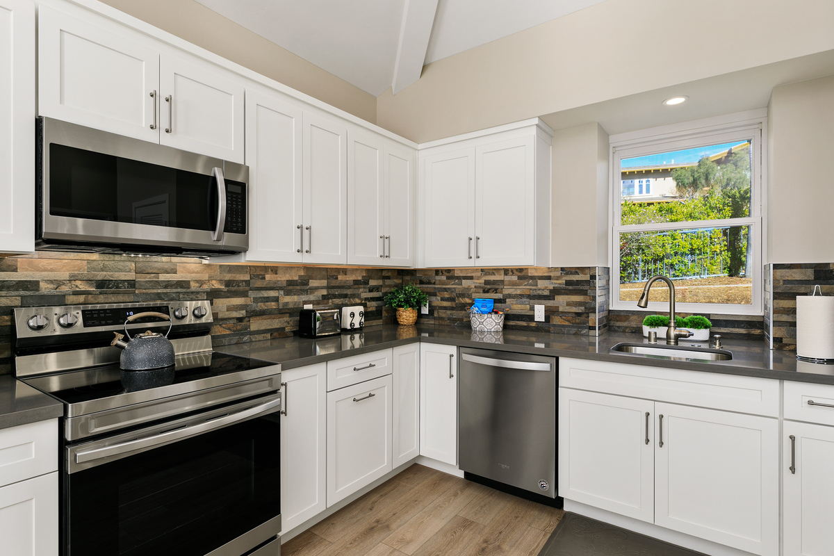 ADU Construction Carlsbad Heflin Construction Corp.