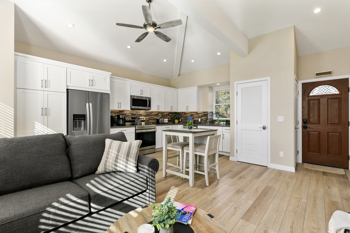 ADU Construction Carlsbad Heflin Construction Corp.