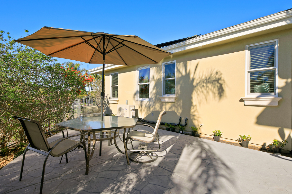 ADU Construction Carlsbad Heflin Construction Corp.