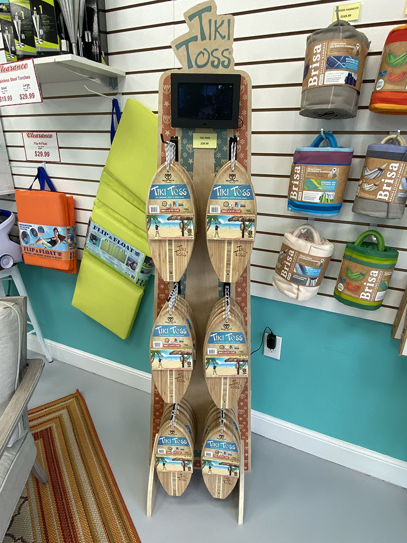 Pool Supplies & Equipment Store Hefner Pools Augusta, GA