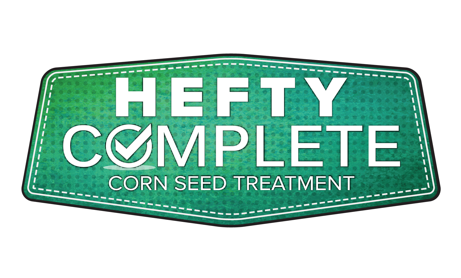 Corn Hefty Seed Company
