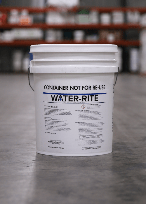 Water-Rite – Hefty Seed Company