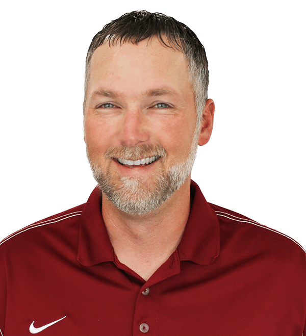 Kimball Hefty Seed Company