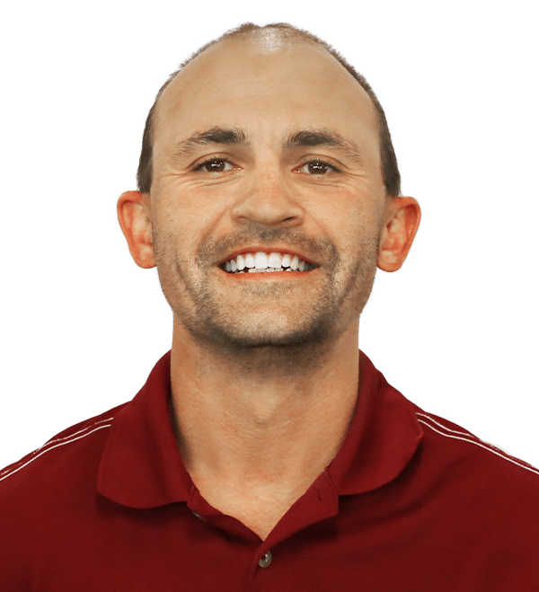 Roscoe Hefty Seed Company