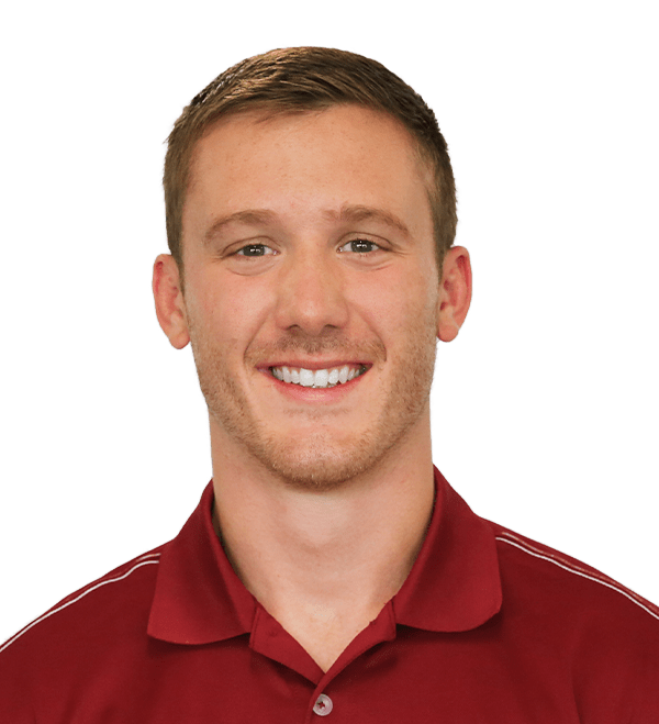 Hefty Seed Company Seward, NE