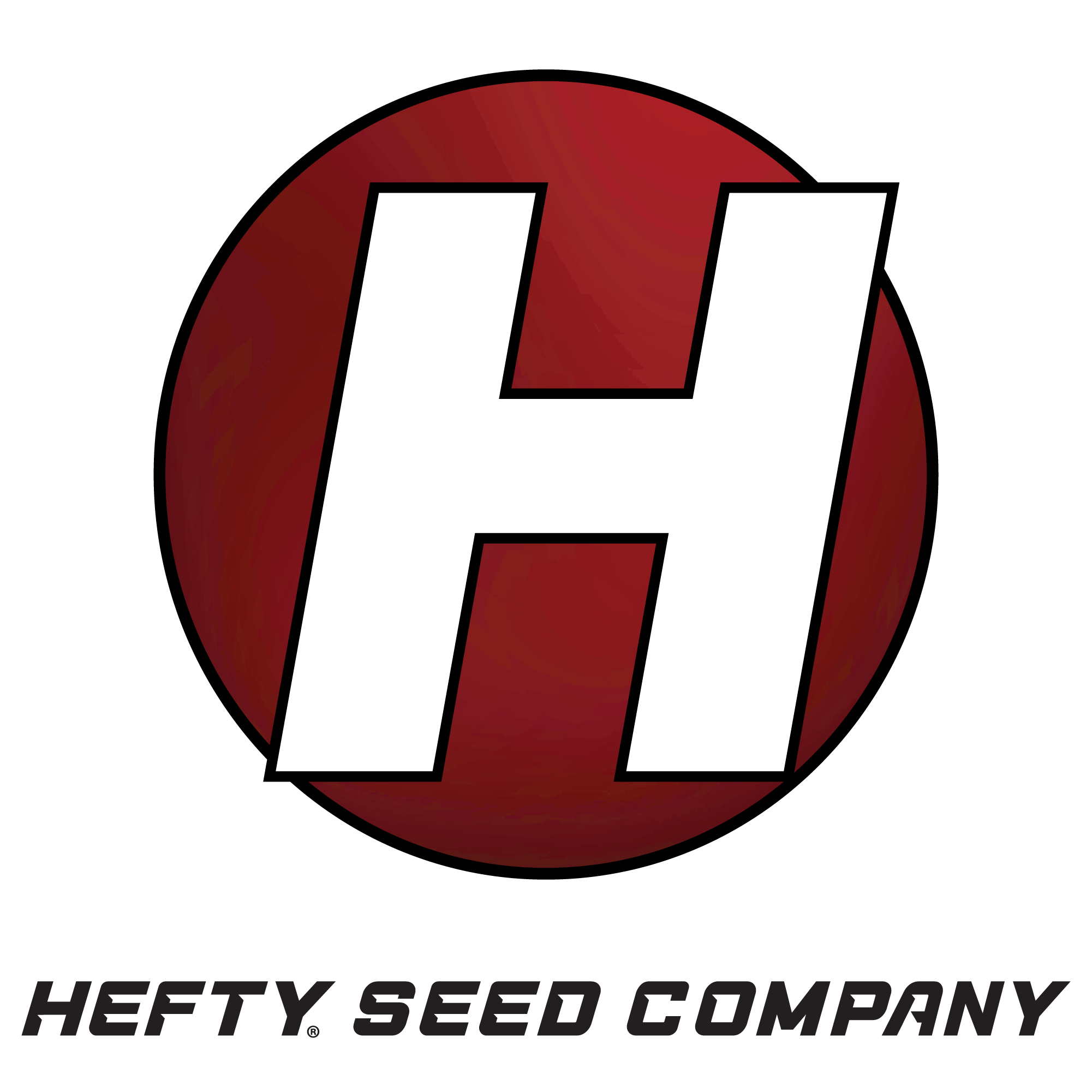 Existing Customer Portal Hefty Seed Company