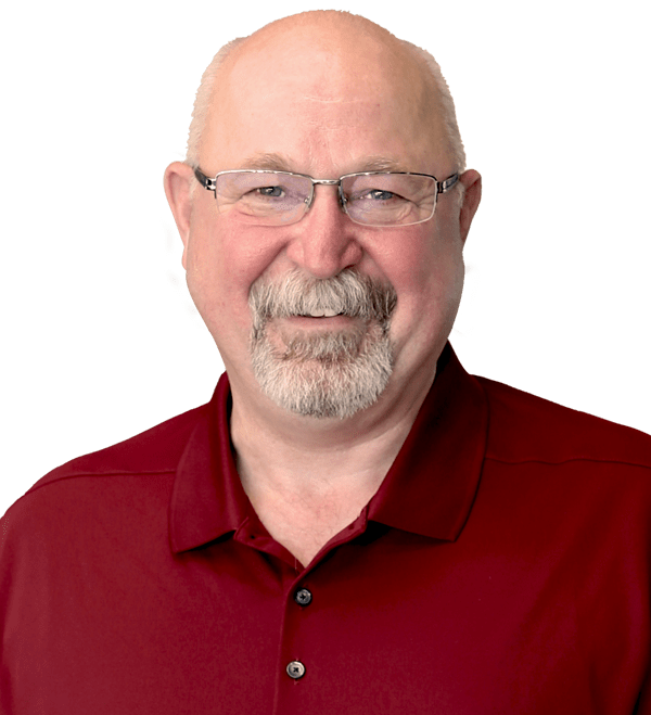 New Rockford Hefty Seed Company