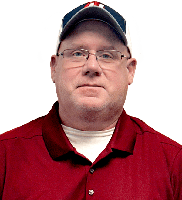 New Rockford Hefty Seed Company