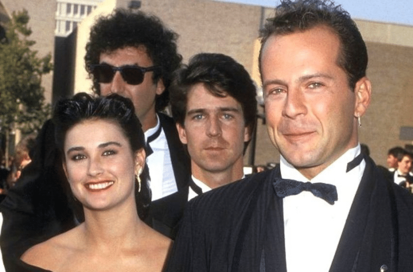 Louisa Khovanski’s Inspiring Journey From Art Student to Digital Sensation