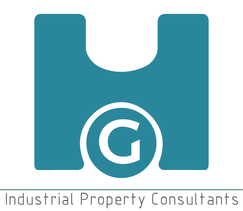 Services Industrial Property Consultants HG