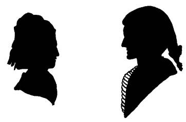 Illustrierte Hegel Biographie V 1 08 Hegel System De