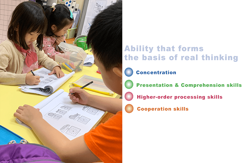 Enrichment Classes for Preschoolers near me Preschool Enrichment Programs