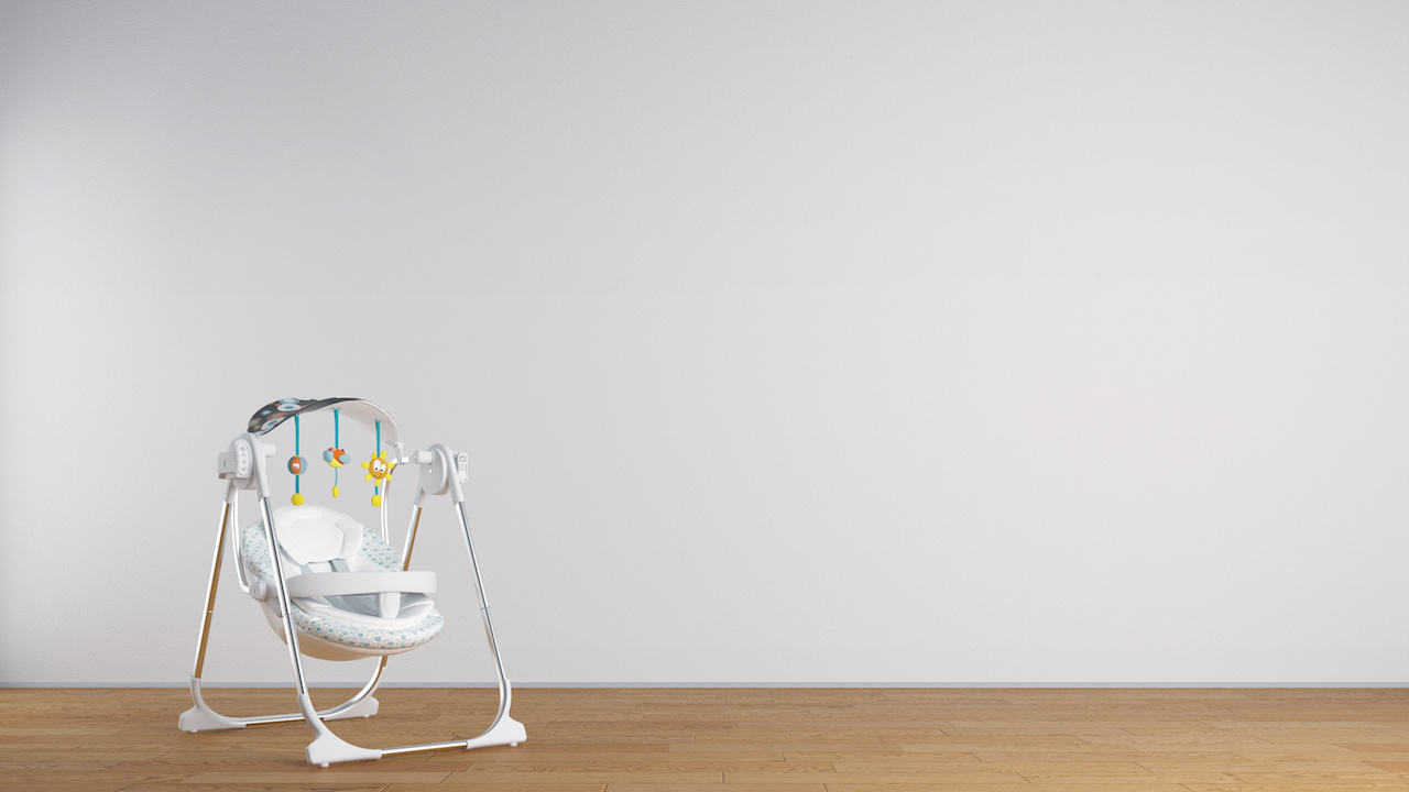 Babywippe Test & Vergleich Heiabubu.de