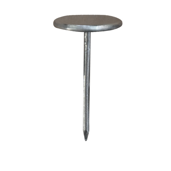 Standard Heico Fasteners, Inc.