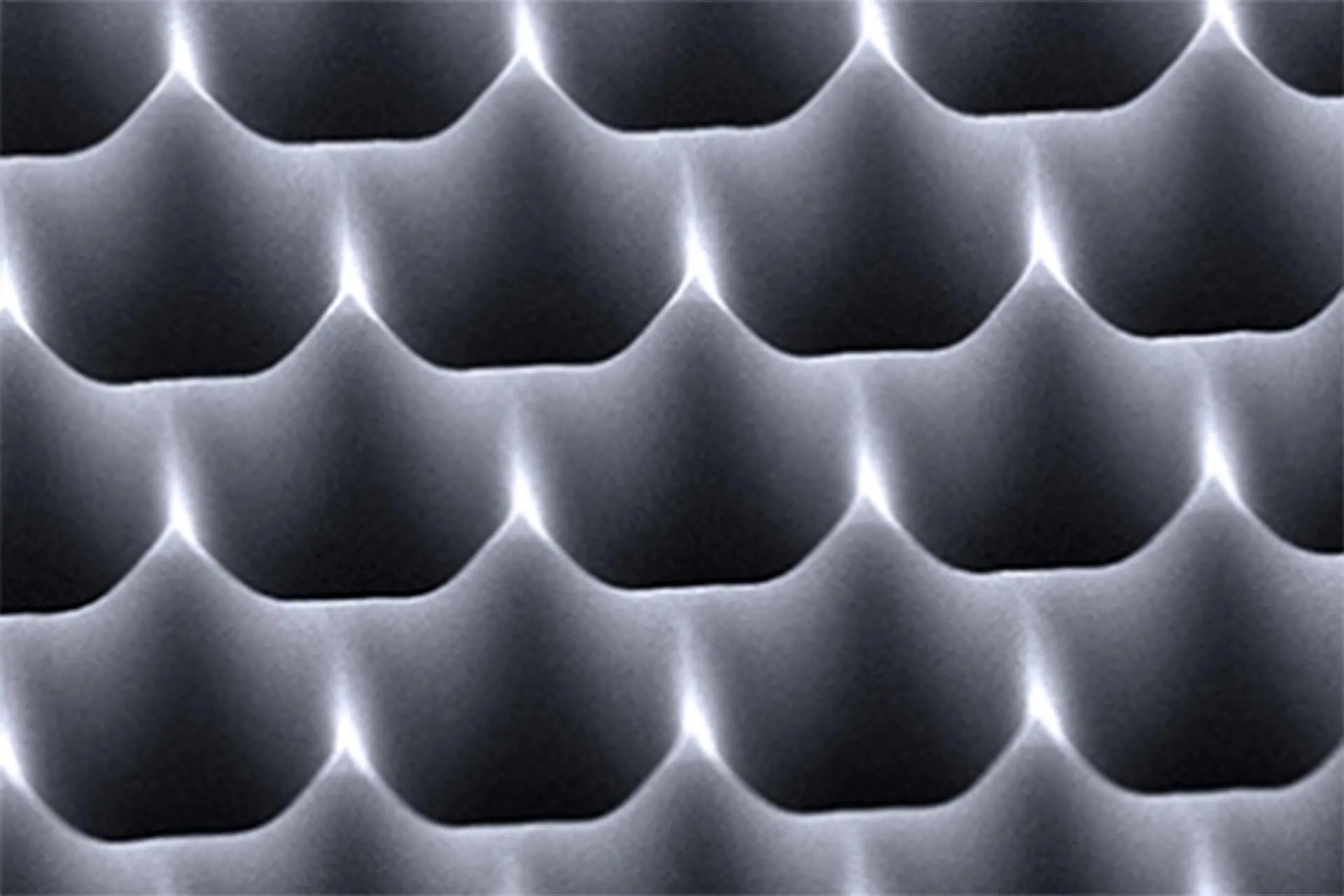 MicroOptics ǀ Heidelberg Instruments