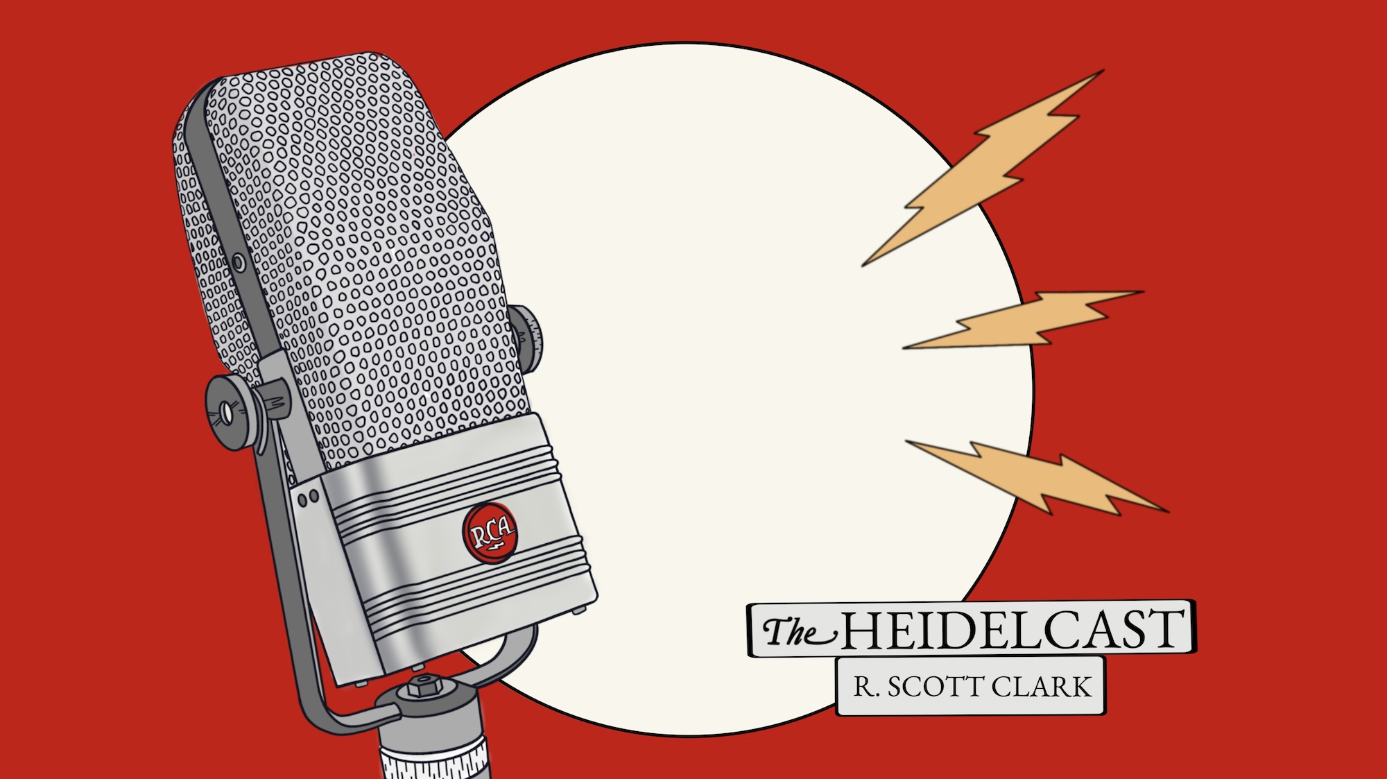 Heidelminicast How to Read the Bible (7) How Does the New Testament