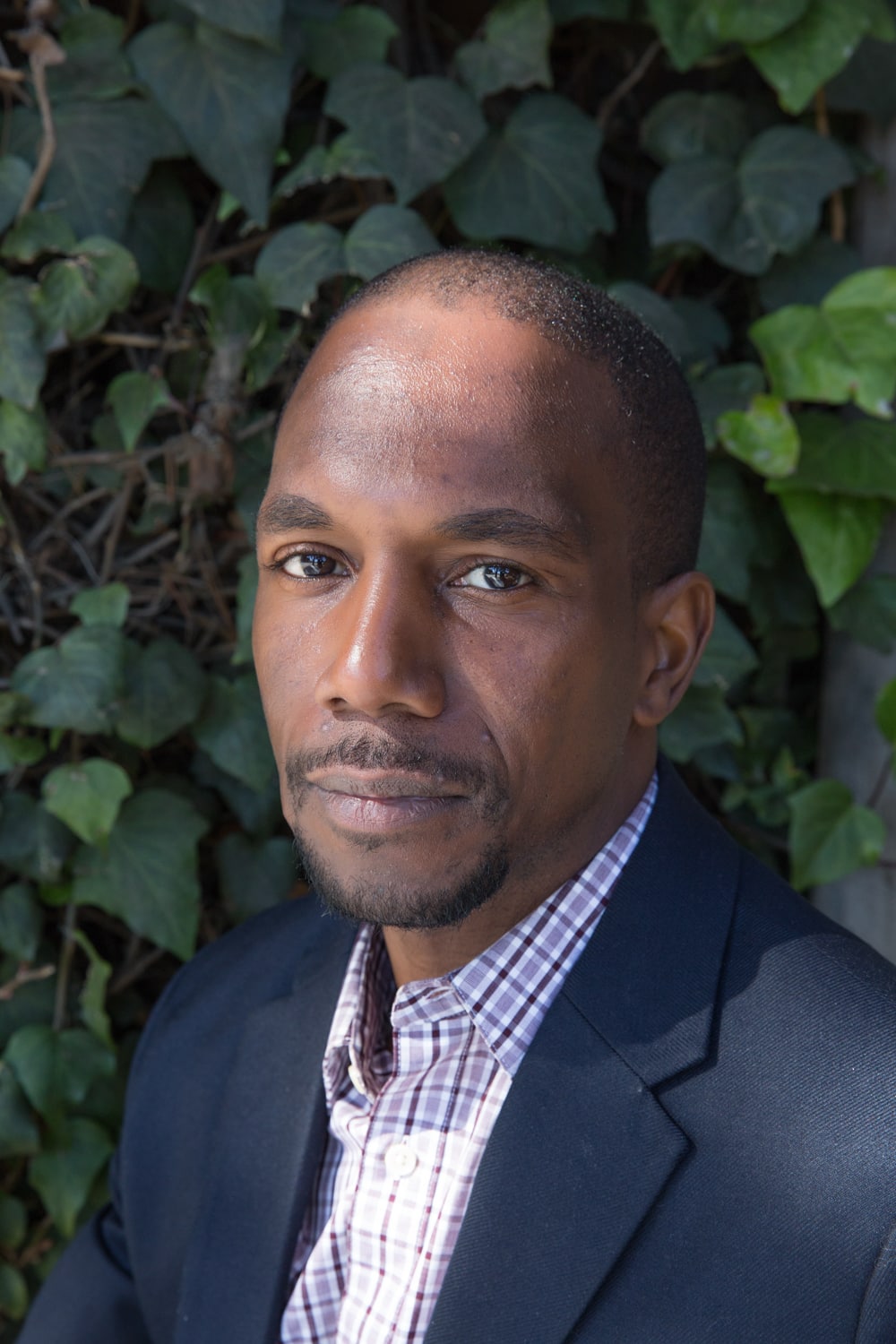 Headshot Photography · Los Angeles Headshot Photographer