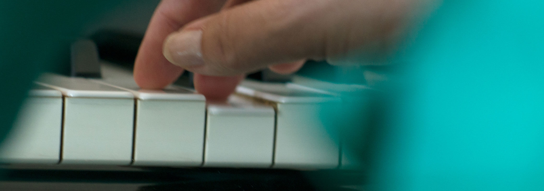 MUSIKPSYCHOTHERAPIE Psychotherapie