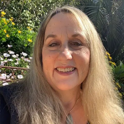 Heidi Lee Acupuncture