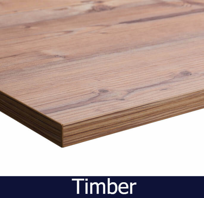 Wood Sample Pack Height Adjustable Desks Online