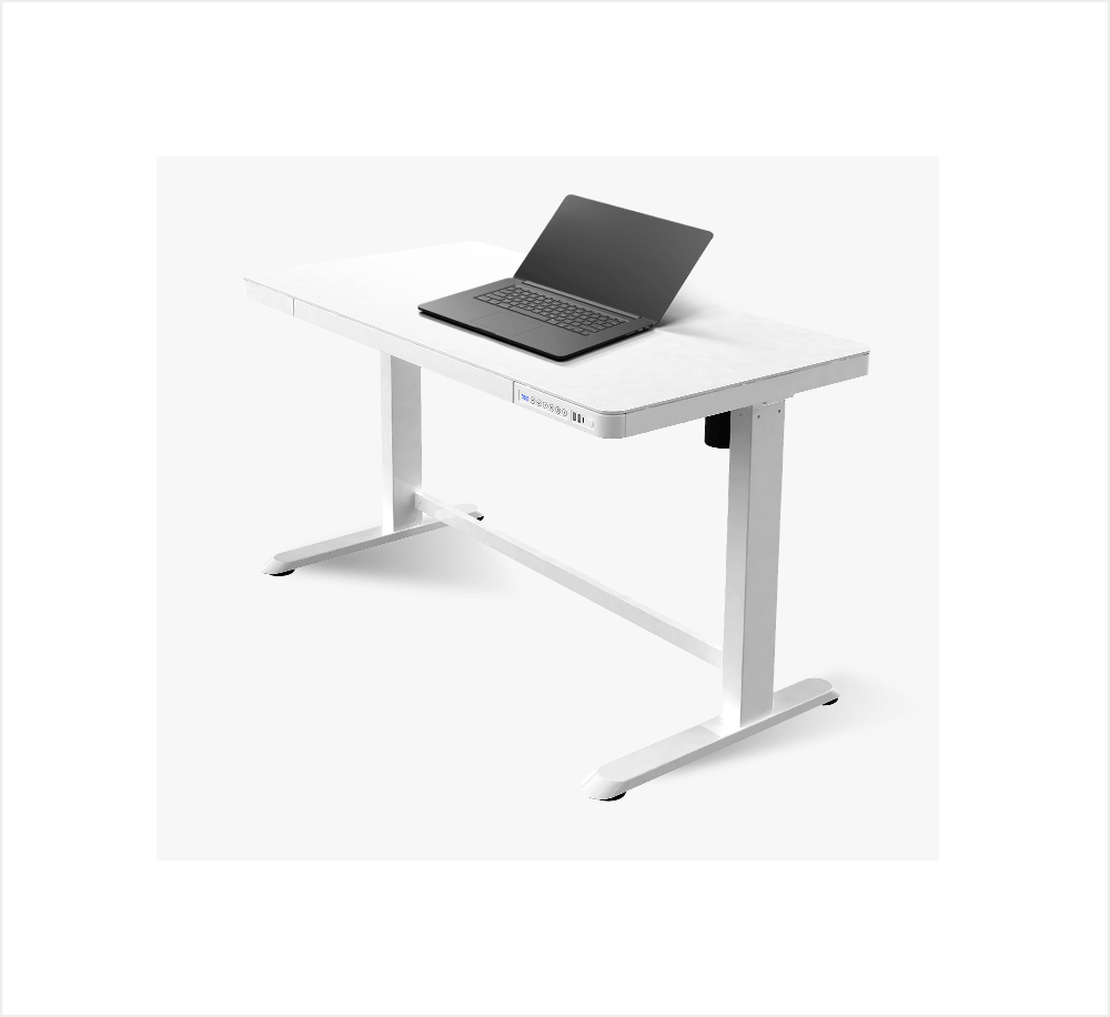 Mini Desks Small Stand Up Desks Standing Desks