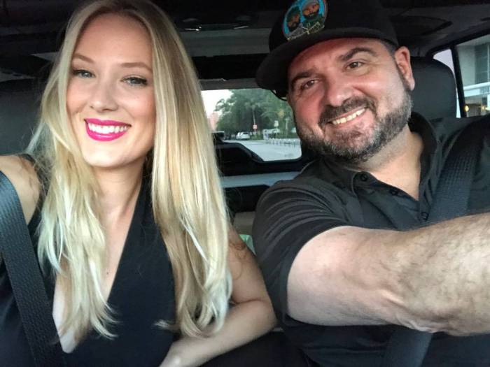 Dan le batard net worth 2022