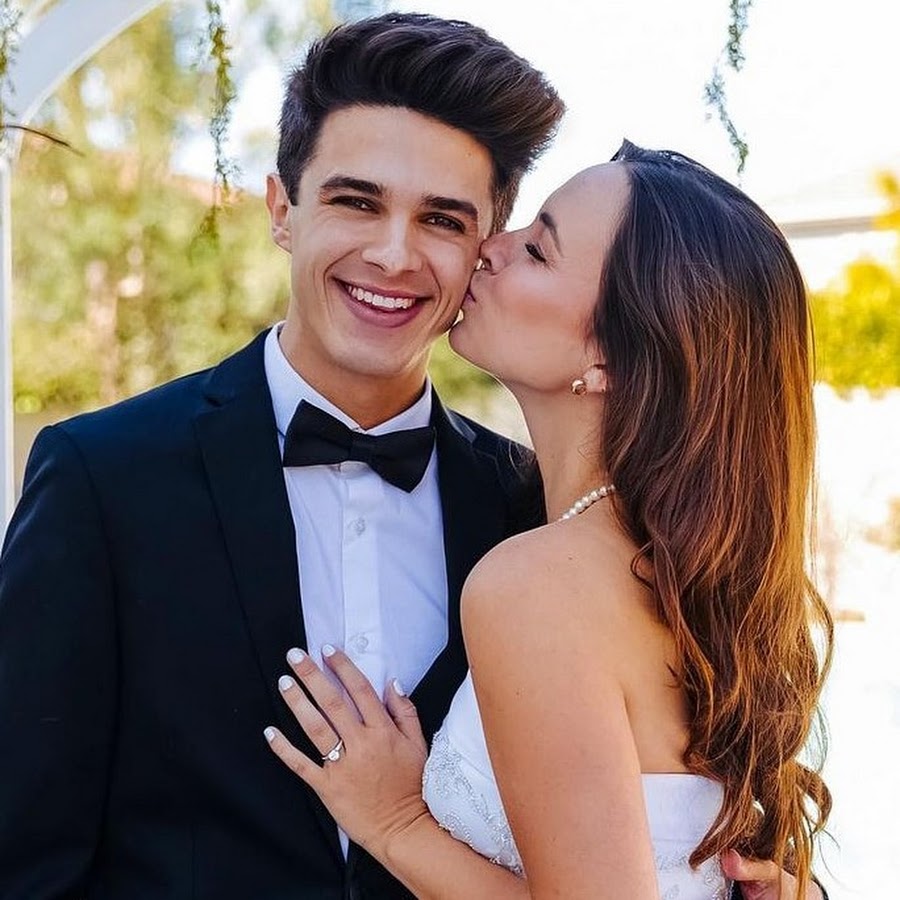 Pierson Wodzynski, Wiki, career, bio, relationship, personal life