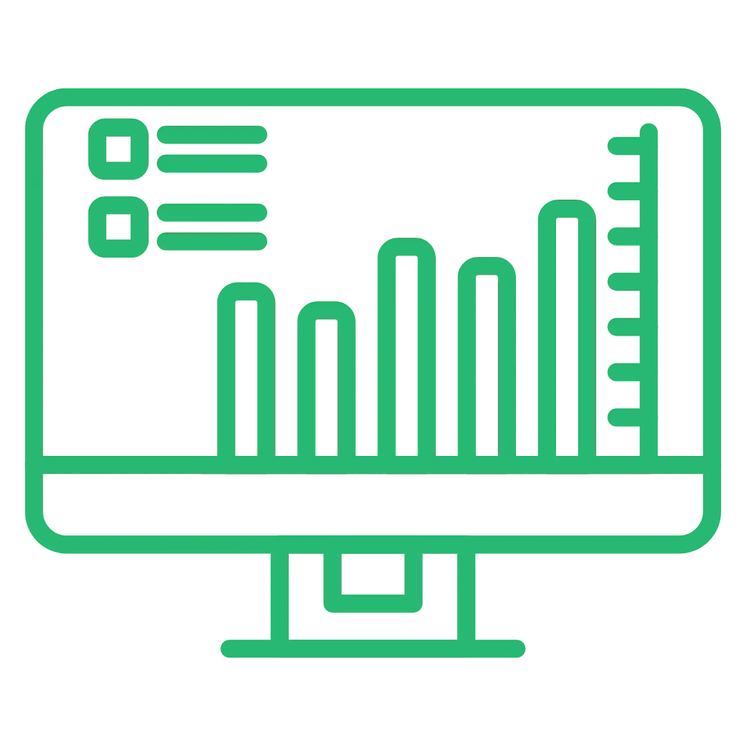 Free Height Comparison With Visually Graph Chart
