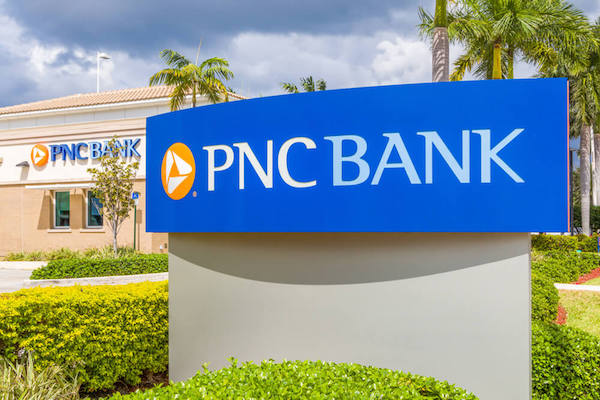 Pnc Bank Credit Card Review Is It Worth It Heighten Credit