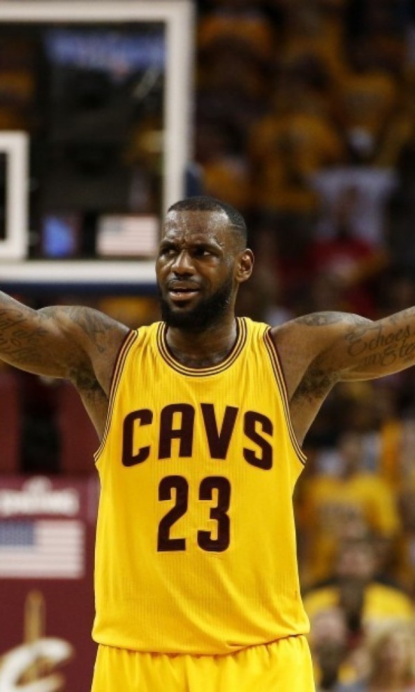 Lebron James Wife Kids and Family