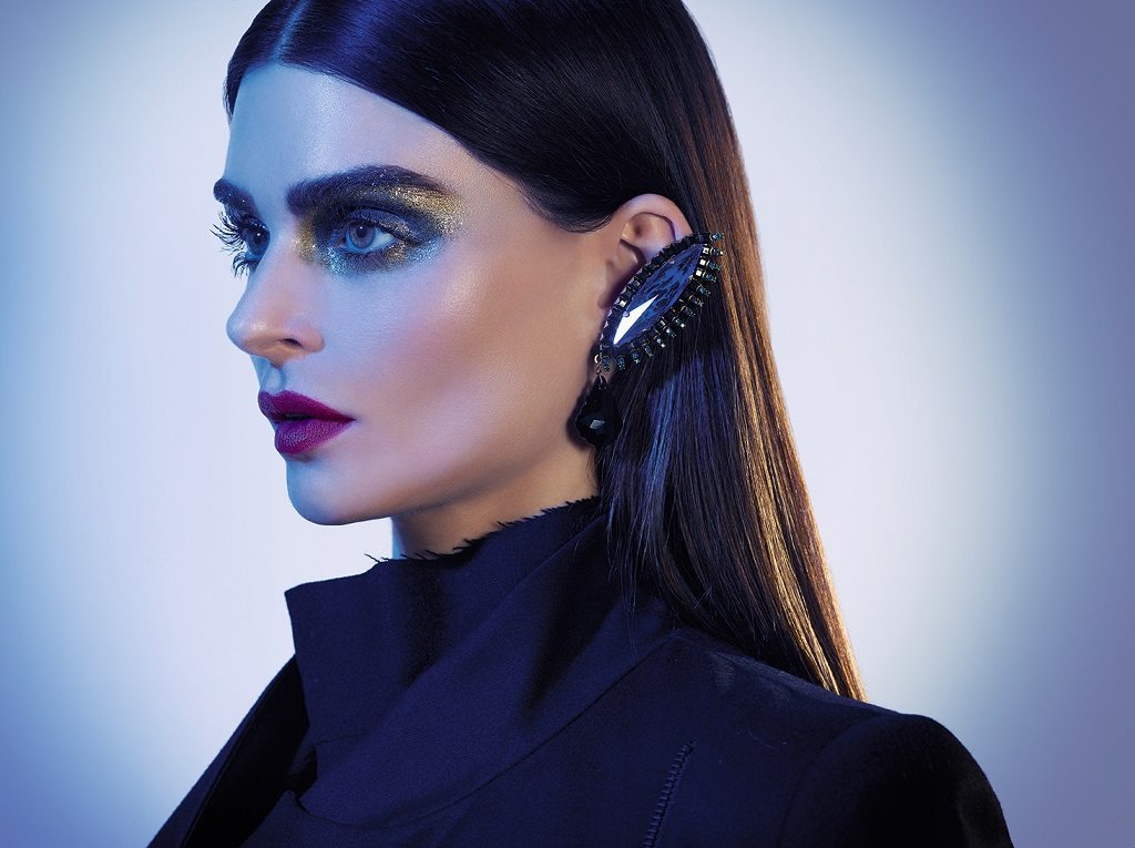 Aimee Osbourne's Siblings, Husband and Family