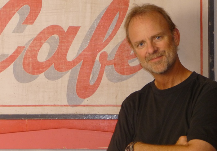 Dan blocker net worth at death