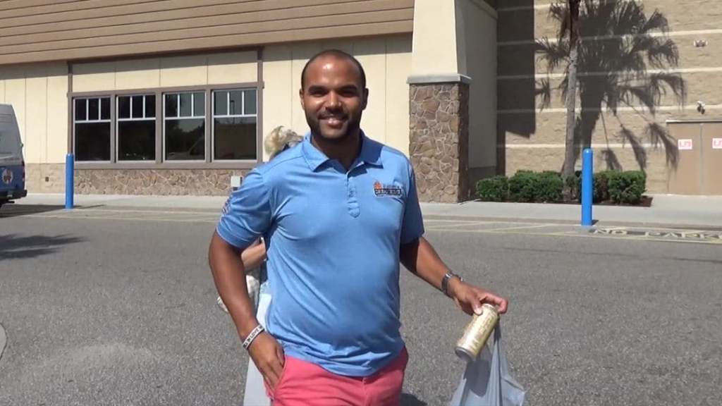 Justin Ryan Simpson Where Is O. J Simpson’s Son Today? His Net Worth