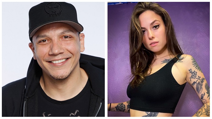 Who is Natalie Cuomo? Everything About The Comedian and Twitch Star