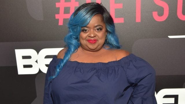 Little Women: Atlanta (TV Series 2016– ) IMDb