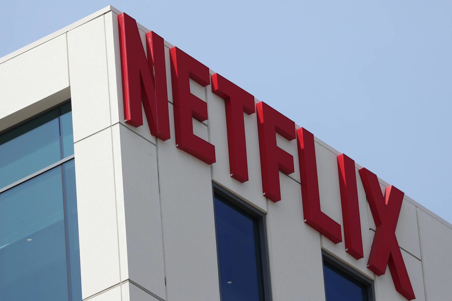 Who Owns Netflix and When Was the Streaming Giant Founded?