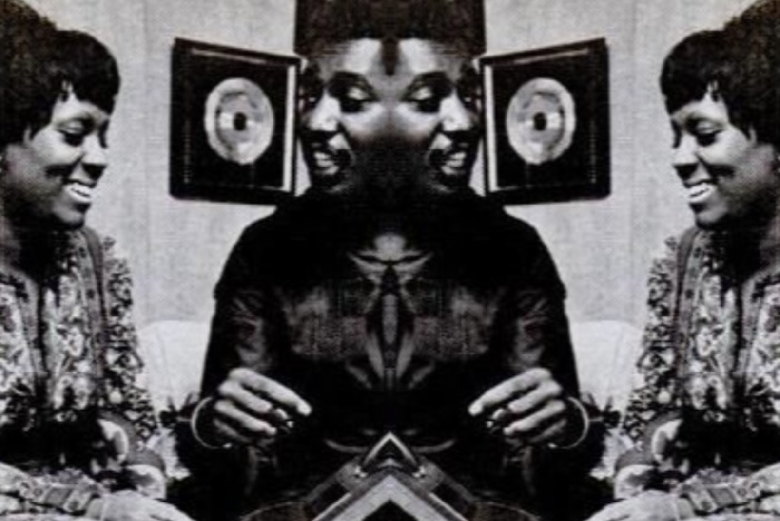 Meet Otis Williams Spouses Arleata Williams, Ann Cain, and Josephine Rogers