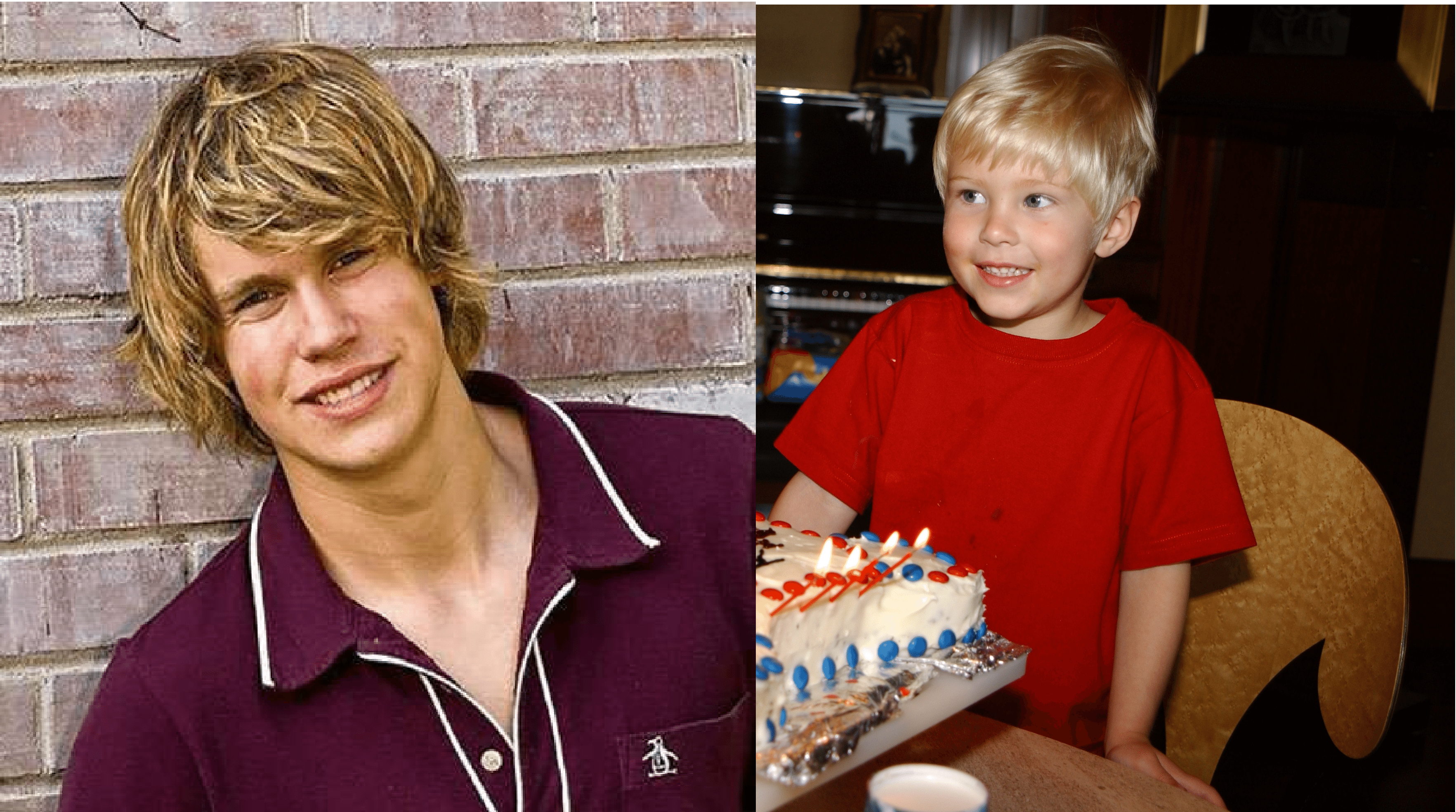 Rory John Gates Bill Gates son's Wiki, Net Worth, School, Job, Height