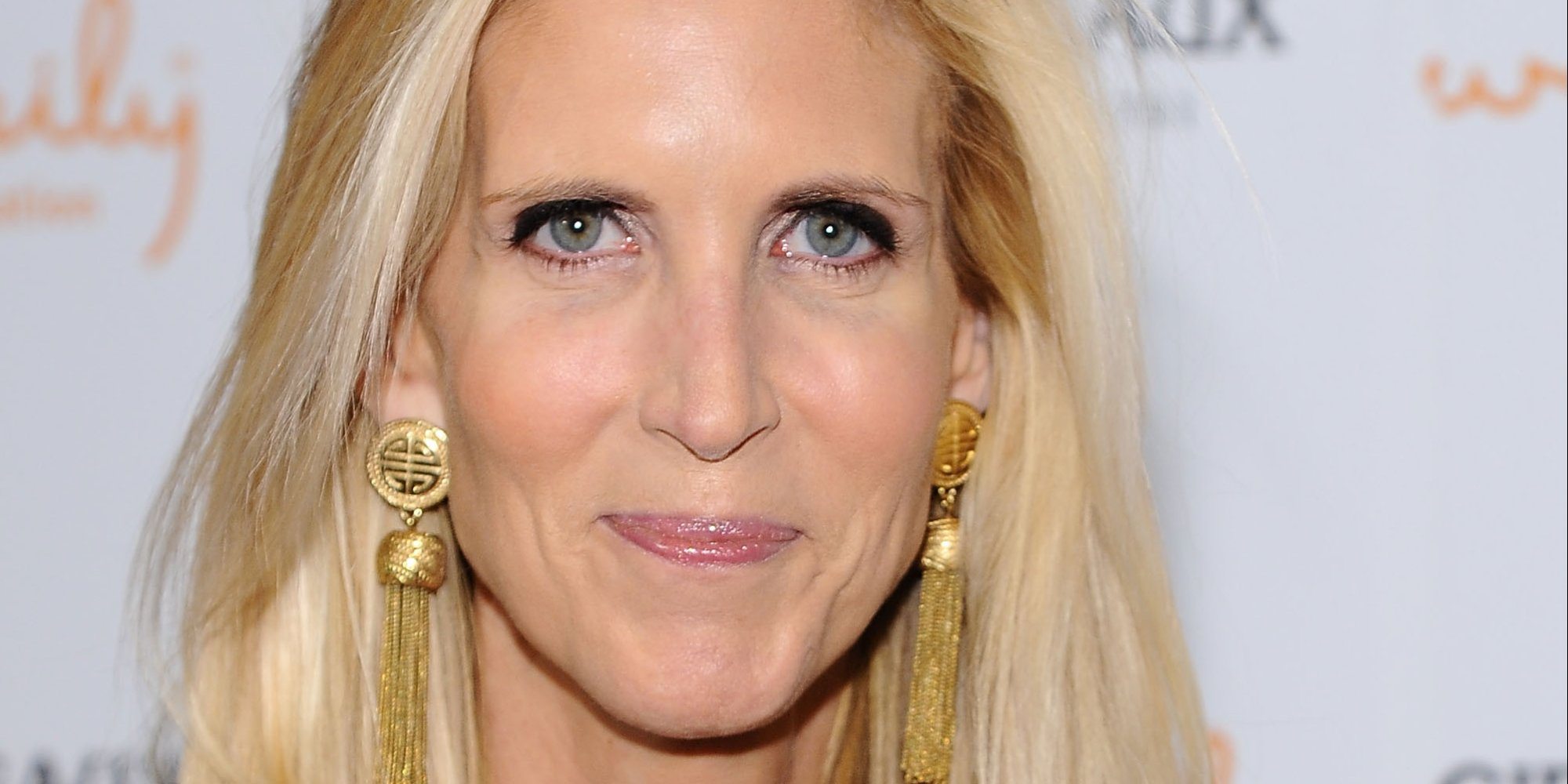 Ann Coulter Husband, Net Worth, Bio, Boyfriend, Married, Height, Feet