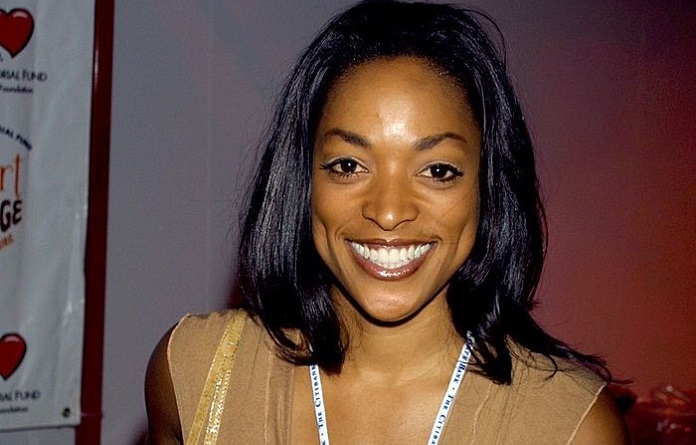 Kellita Smith: Love Life and Relationships Unveiled