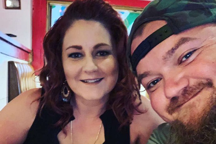 Who Is Munica Cooley? All About Catfish Cooley's Wife